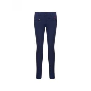 Perfect Moment Aurora Skinny Pant - M